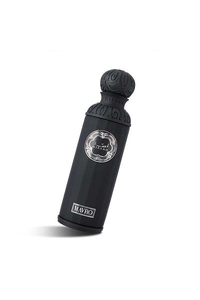 GISSAH Mavro Story Perfume - 200 ml