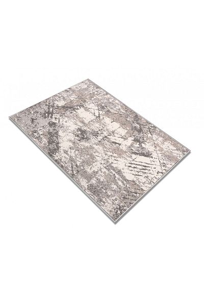Anny Carpet Covorexpert 33022-191, Various Sizes, Beige, Cream, 7 Mm Thread, Anti-Allergic, Living Room, Bedroom