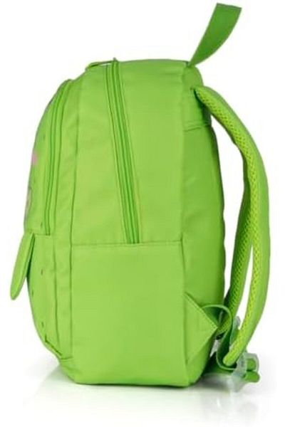 Gabol Tutti Frutti Kids Backpack Lightweight Children's Nursery School Bag for Preschool Boys Girls