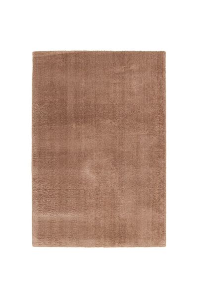 Balta Covor Premium Belgian Covorexpert Soft Rimini 71481-088, Maro, Bej, 120 x 170 cm, Fir 22 mm