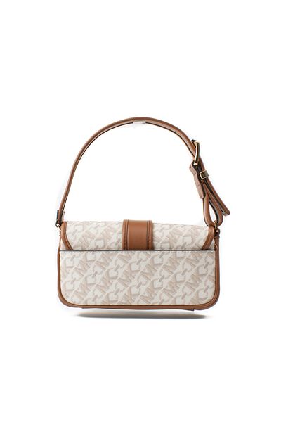 Michael Kors Women's bag, Michael Kors 32F4GBAU0BVAN