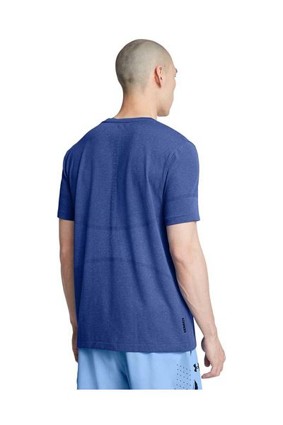 Under Armour VANISH ELITE SEAMLESS SS