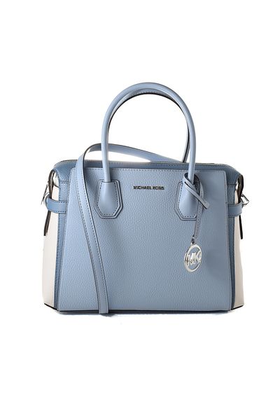 Michael Kors Geanta de dama, Michael Kors 35S4SM9S8LPAL