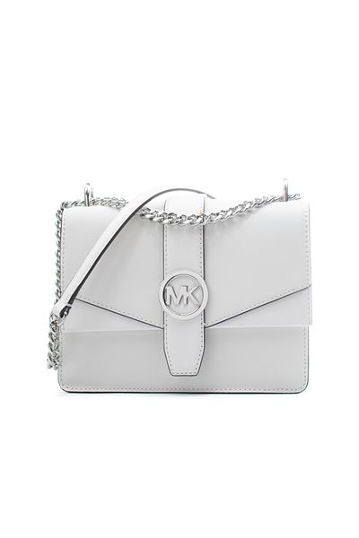 Michael Kors Geanta de dama, Michael Kors 35S5SGRC1LOPT