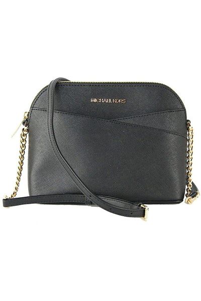 Michael Kors Women's bag, Michael Kors 35F1GTVC6TBLK