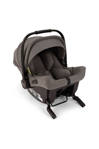 Nuna Pipa Urbn 0-13 kg Isofixli Oto Koltuğu