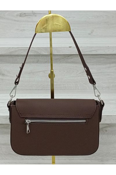 tekmagic bags Hand-Held Cross-Body Flap Box Baguette Sports Classic Women's Handbag
