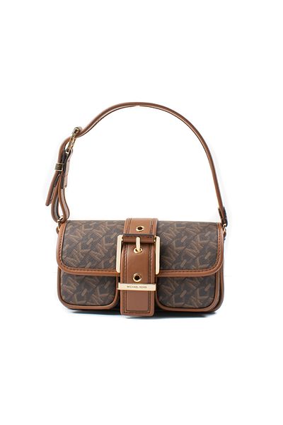 Michael Kors Women's bag, Michael Kors 32F4GBAU0BBRN