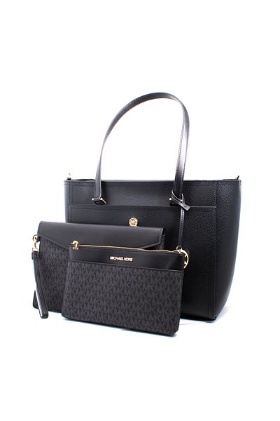 Michael Kors Women's bag, Michael Kors 35T1G5MT7TBLK
