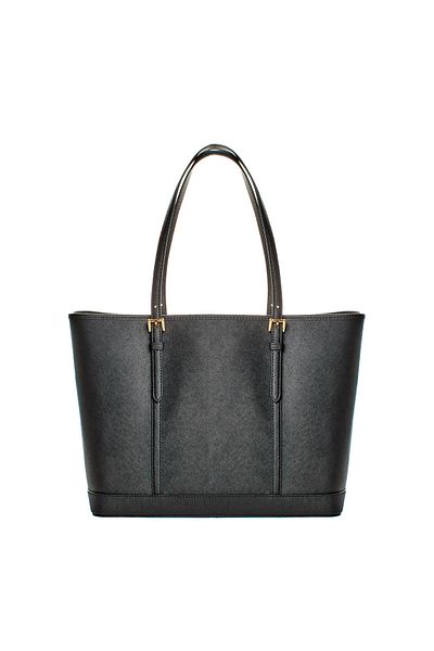 Michael Kors Geanta de dama, Michael Kors 35F0GTVT9LBLA