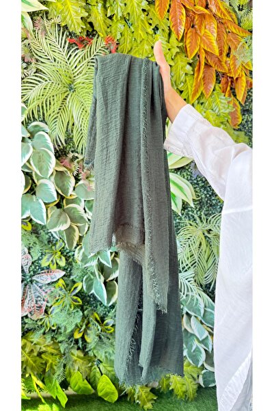 dermansaa Comfort Wrap Wrap