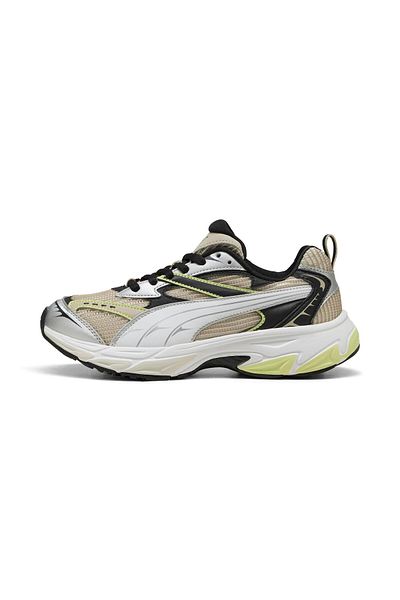 Puma Morphic Athletic.
