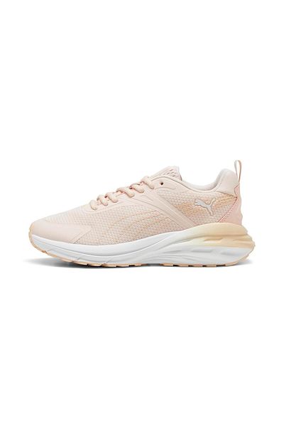 Puma Υπνωτικό