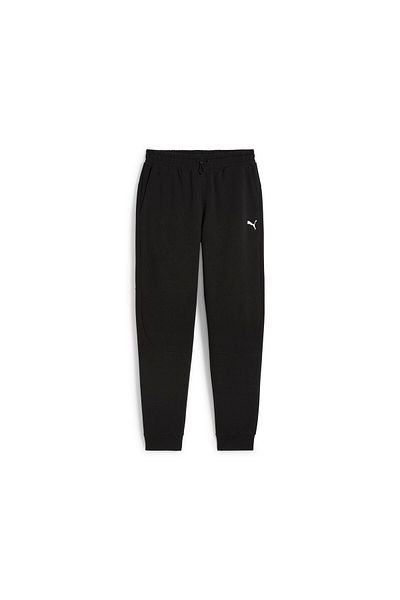 Puma Φούτερ RAD/CAL DK
