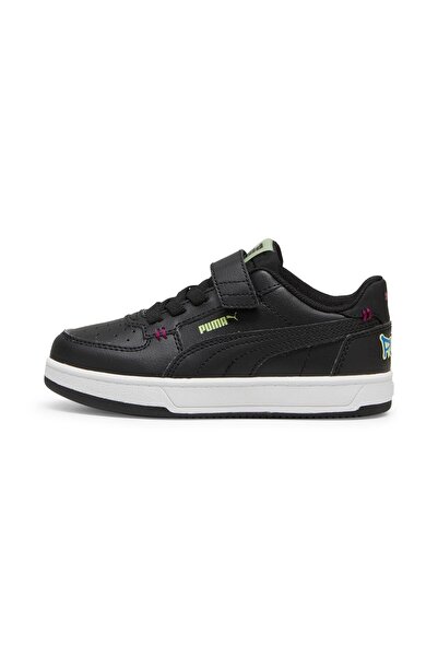 Puma Caven 2.0 MID 90s AC+PS