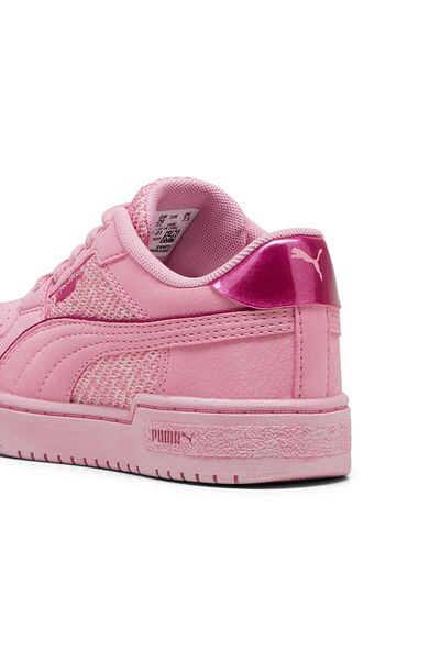 Puma Ca Pro Mystery Garden Ps.