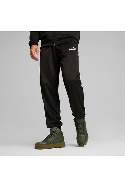 Puma SPORTS CLUB Πολυ Παντελόνι