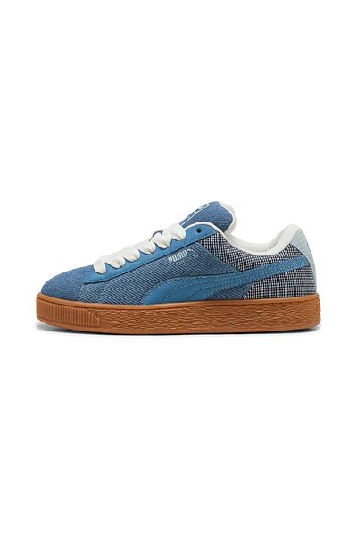 Puma Τζιν Suede XL