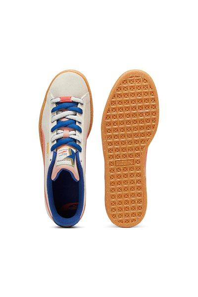 Puma Πέλμα σουέντ