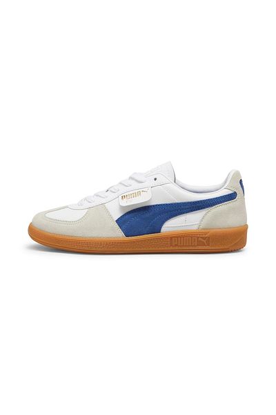 Puma Πάλερμο Lth