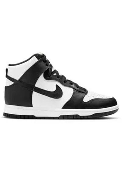Nike W Nike Dunk High