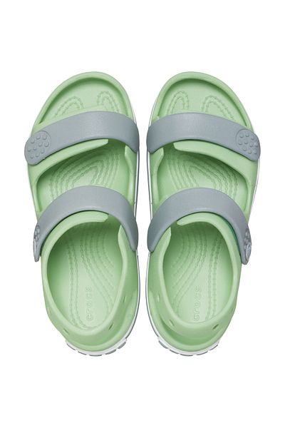 Crocs Sandál Crocband Cruiser T