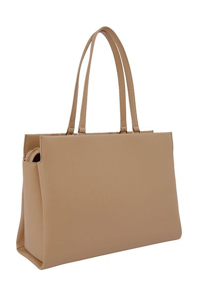 Tommy Hilfiger TOTE TH LEGACY