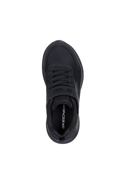 SKECHERS Go run 400 v2