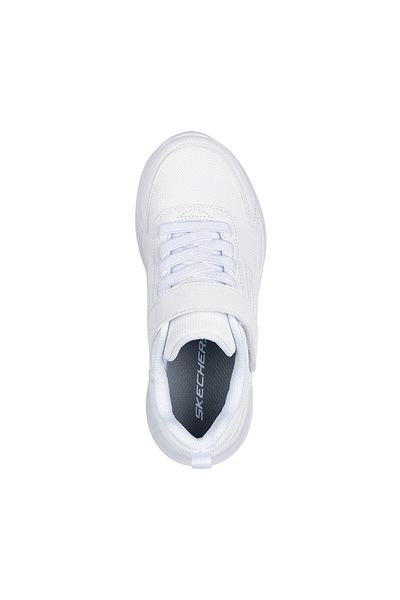SKECHERS Go run 400 v2