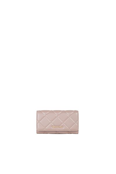Valentino OCARINA-TAUPE-259