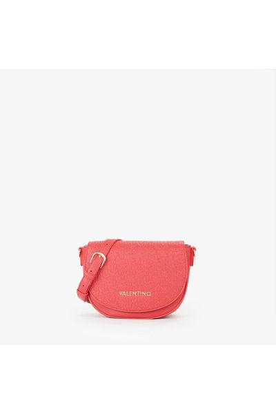 Valentino Falak Re-Rosso Dark-P90