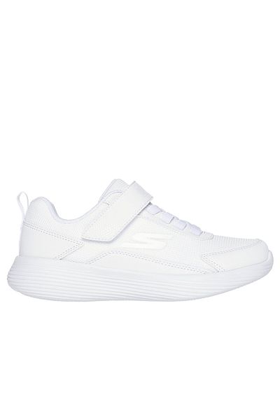 SKECHERS Go run 400 v2