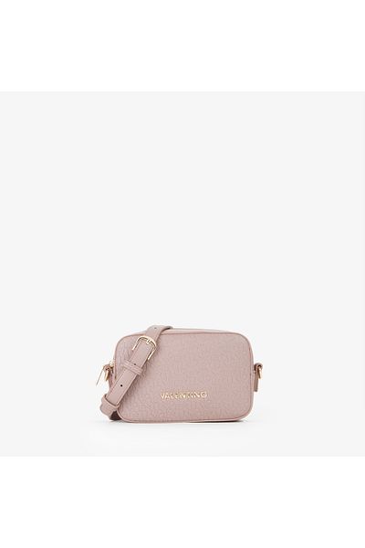 Valentino FALAK RE-TAUPE-259