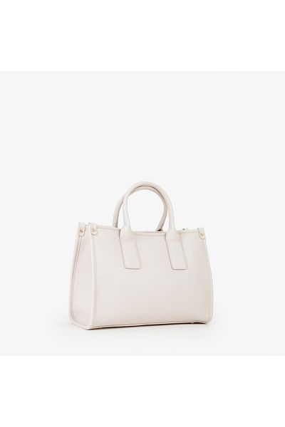 Valentino FOXY RE-ECRU-991