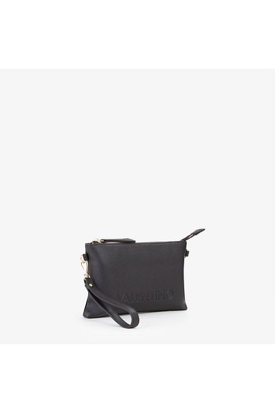 Valentino Foxy Re-Nero-001