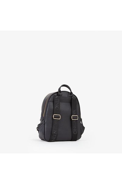 Valentino FOXY RE-NERO-001