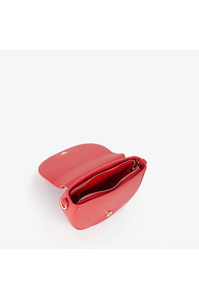 Valentino Falak Re-Rosso Dark-P90