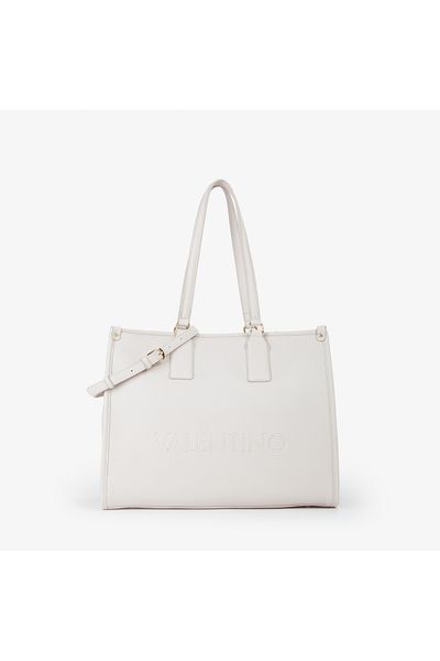 Valentino FOXY RE-ECRU-991