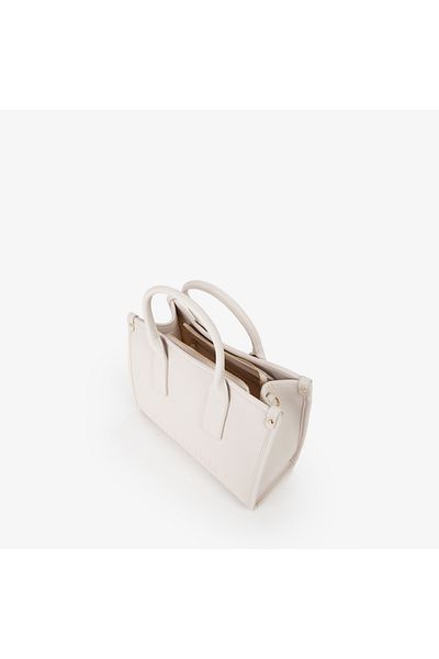 Valentino FOXY RE-ECRU-991
