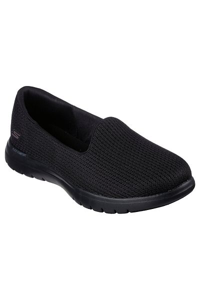 SKECHERS On-The-Go Flex