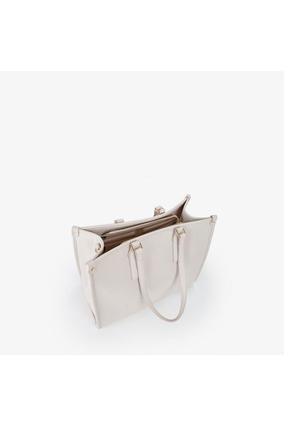 Valentino FOXY RE-ECRU-991