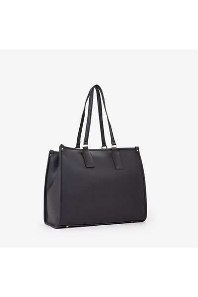 Valentino Foxy Re-Nero-001