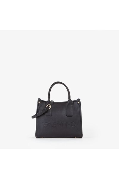 Valentino Foxy Re-Nero-001