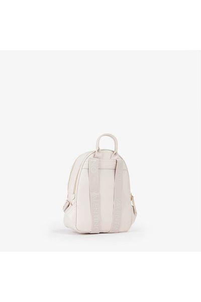 Valentino FOXY RE-ECRU-991