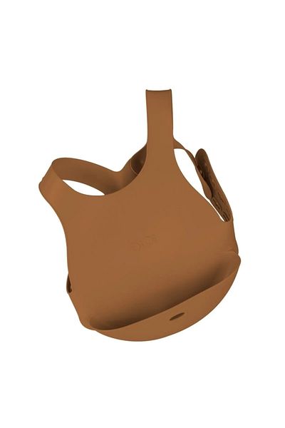 OiOi Silicone Bib