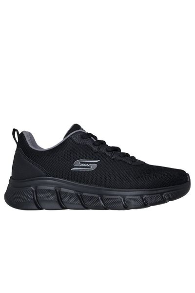 SKECHERS Bobs B Flex - Icy Edge
