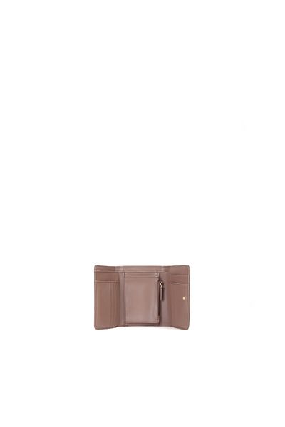 Valentino BRIXTON-TAUPE-259