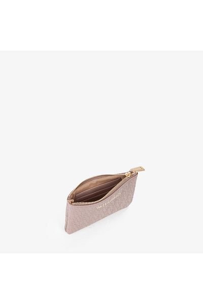 Valentino FALAK RE-TAUPE-259