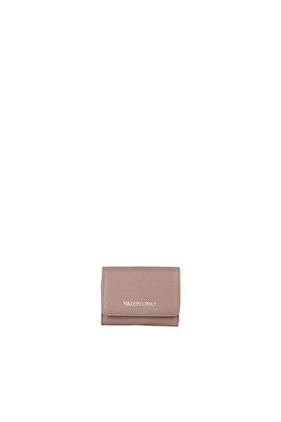 Valentino BRIXTON-TAUPE-259