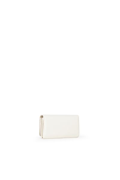 Valentino BRIXTON-ECRU-991